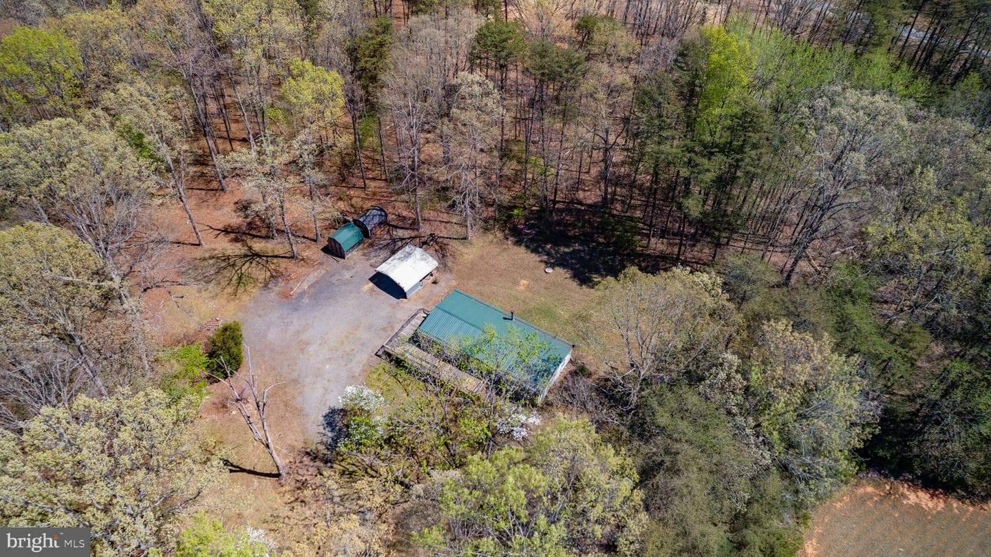 13749 Post Oak Road photo 73