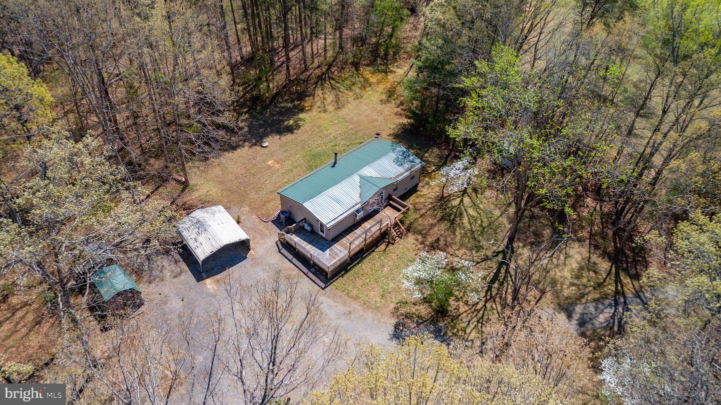 13749 Post Oak Road photo 75