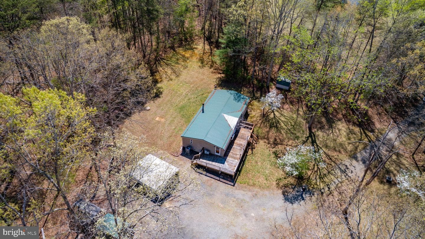 13749 Post Oak Road photo 76