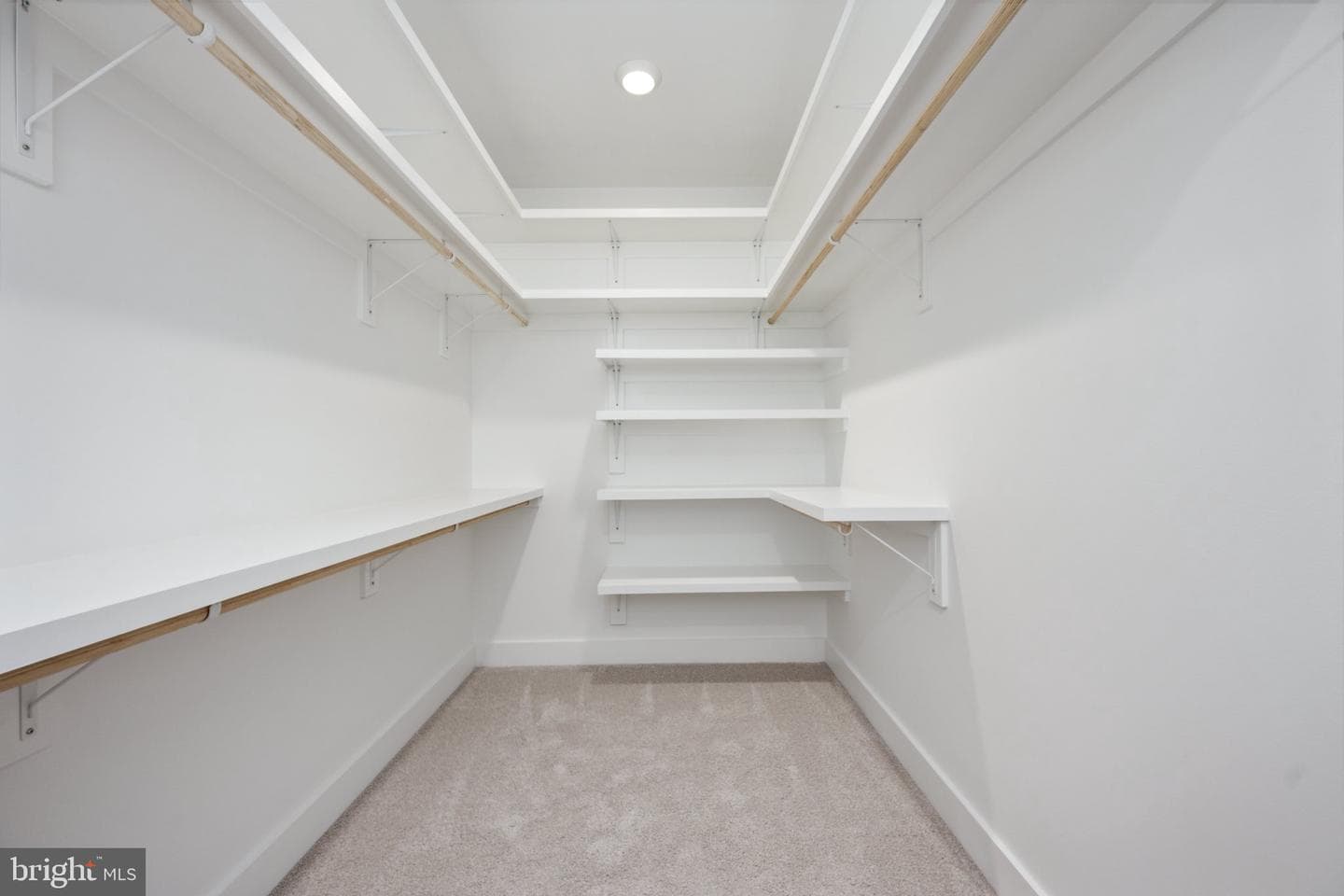 8558 Highclere Lane photo 22