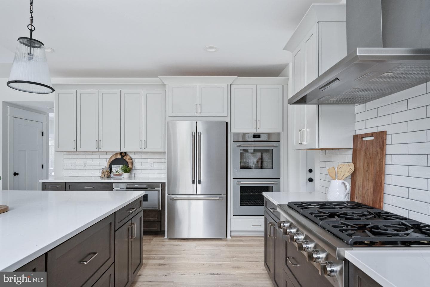 8558 Highclere Lane photo 4