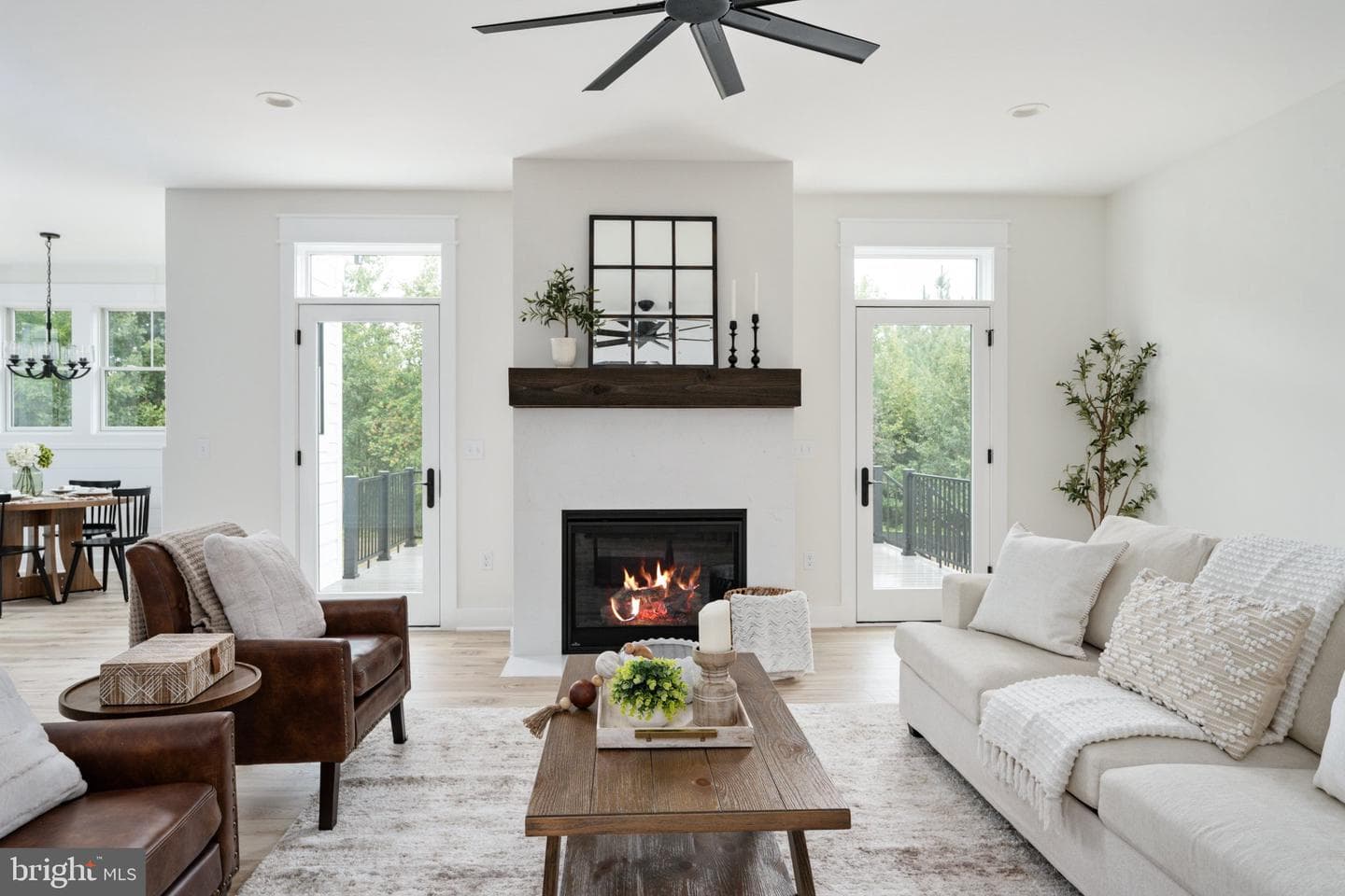 8558 Highclere Lane photo 8