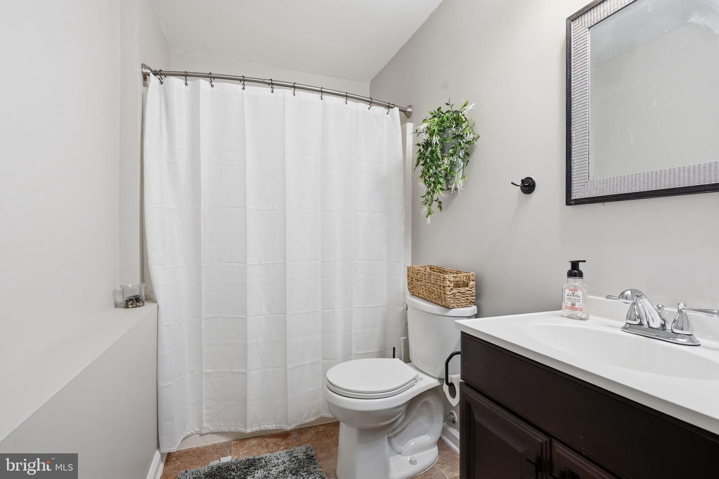 8507 Oak Glen Court photo 17