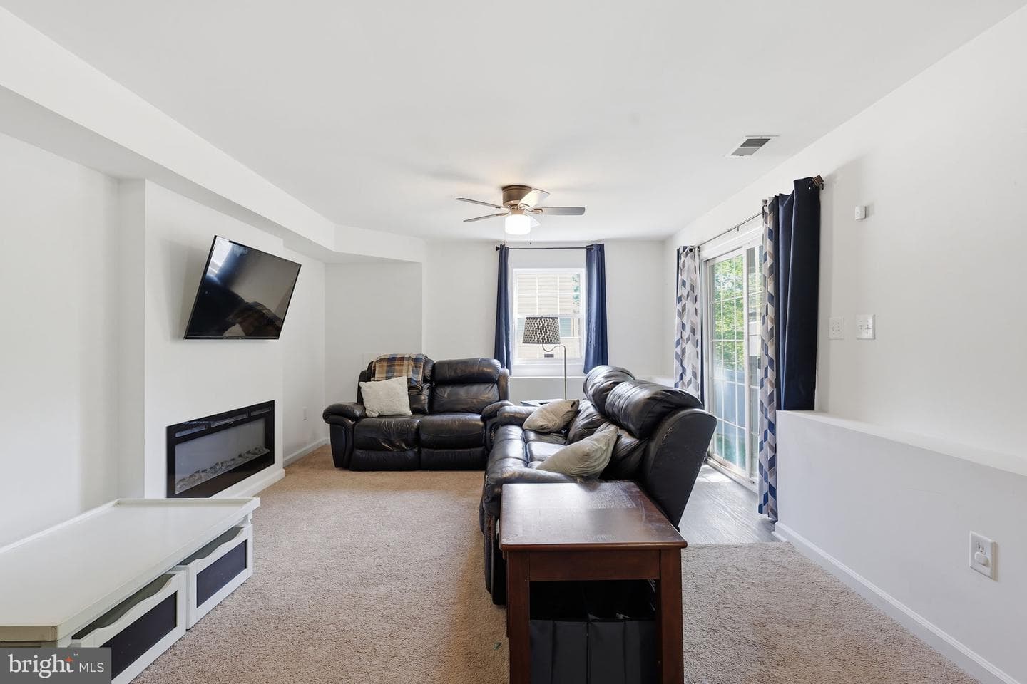 8507 Oak Glen Court photo 28