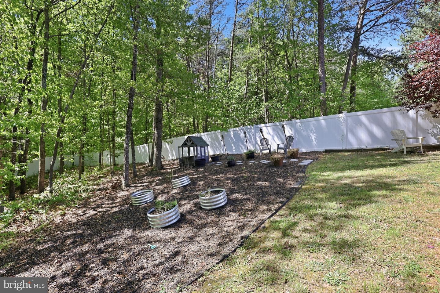 8507 Oak Glen Court photo 38