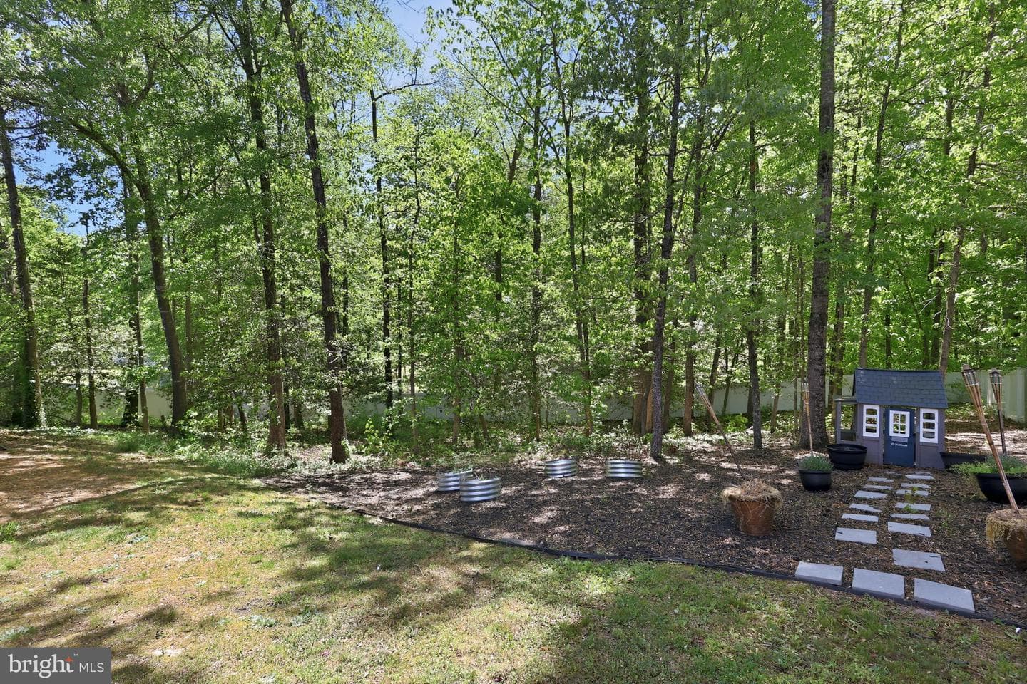 8507 Oak Glen Court photo 39
