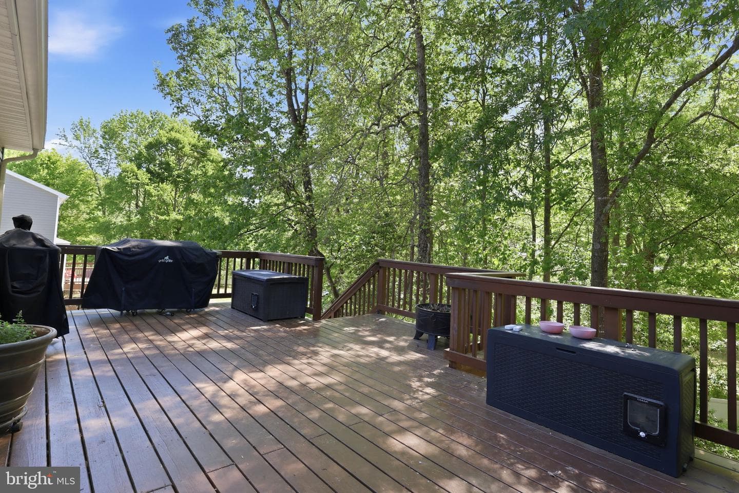 8507 Oak Glen Court photo 5