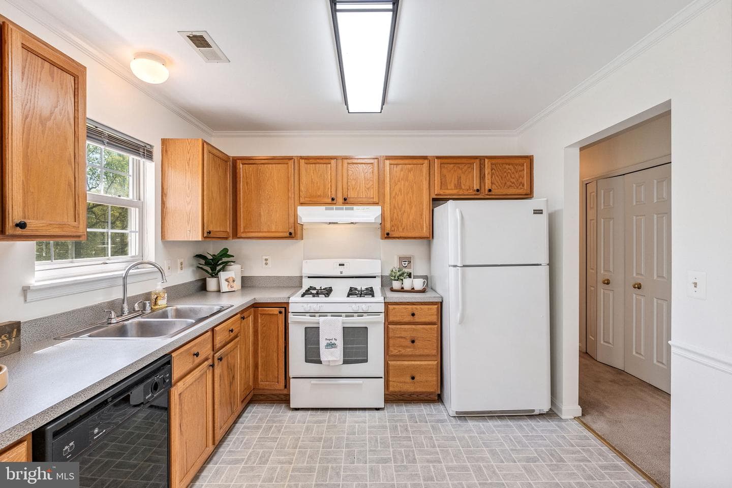 6421 Haleys Mill Road photo 10
