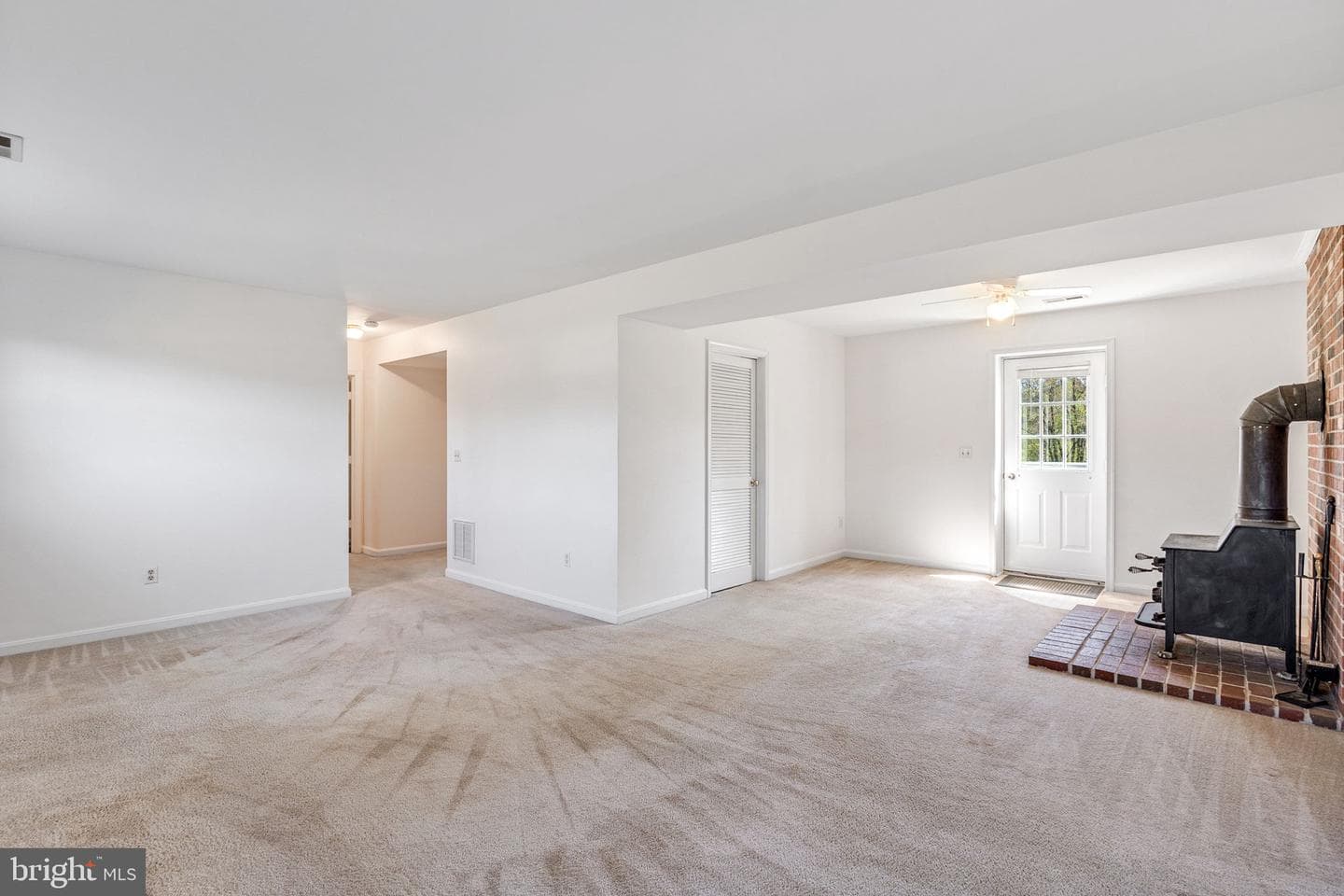 6421 Haleys Mill Road photo 18