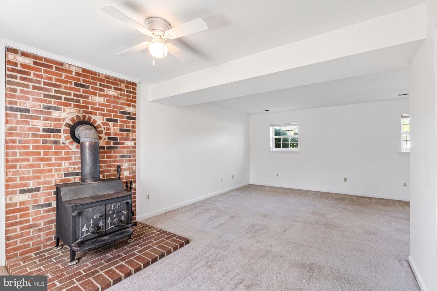 6421 Haleys Mill Road photo 22