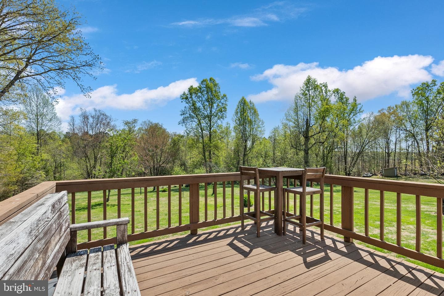 6421 Haleys Mill Road photo 26