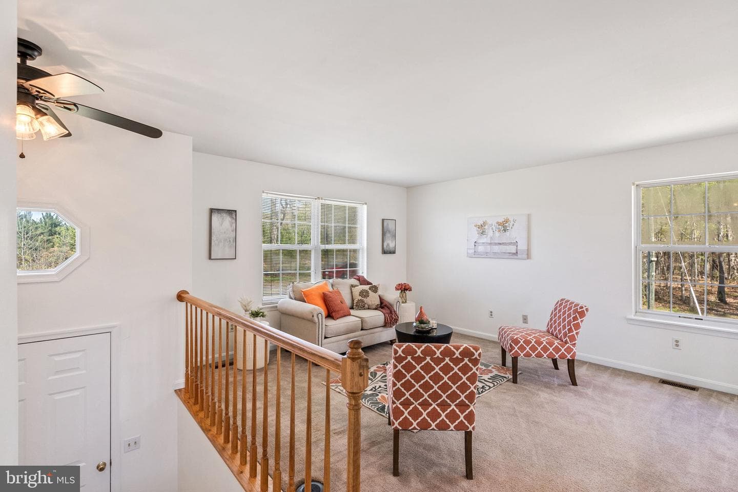 6421 Haleys Mill Road photo 3