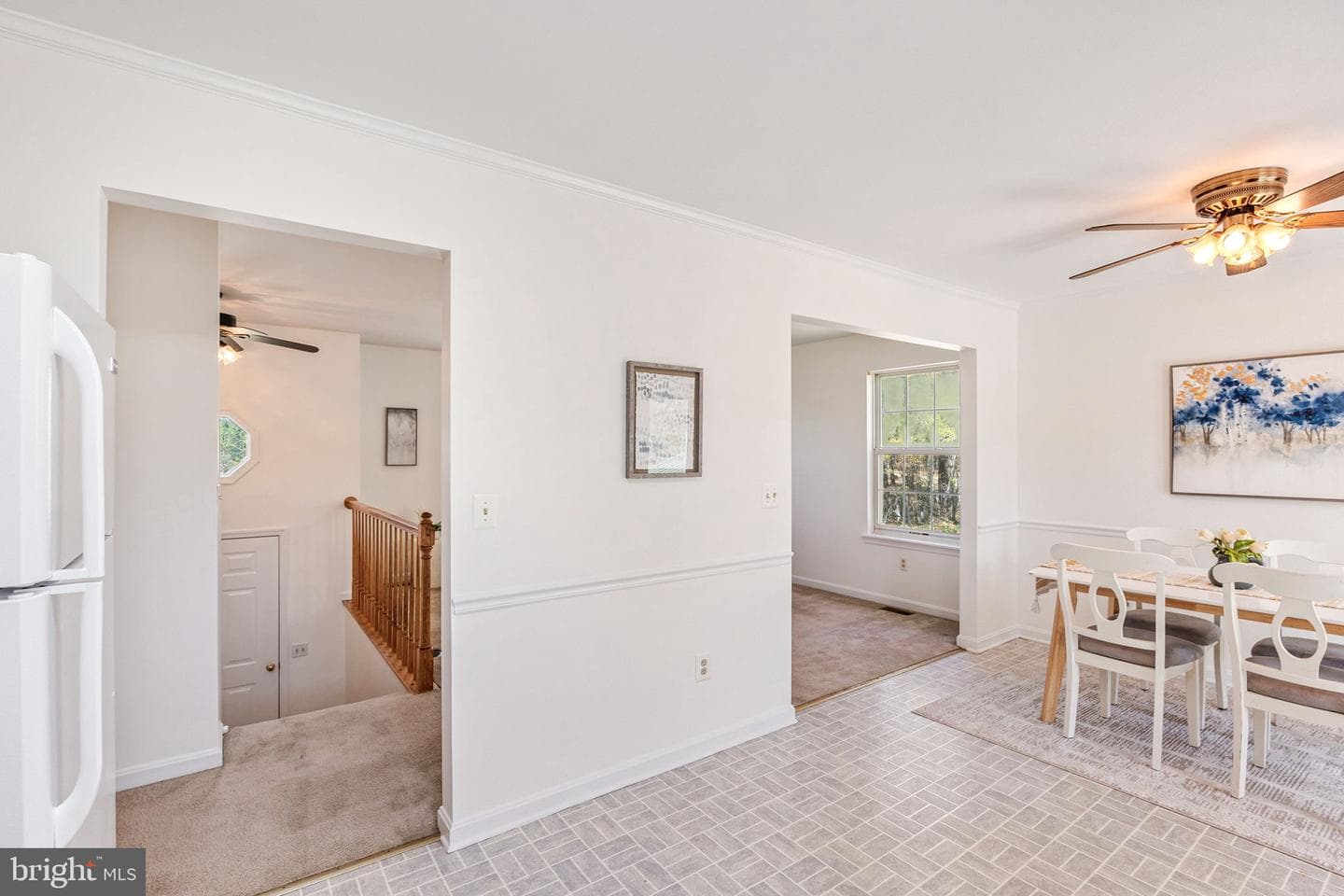 6421 Haleys Mill Road photo 7