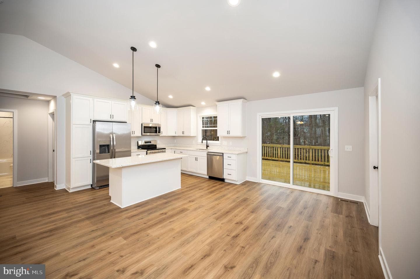 3707 Sunday Ln photo 10