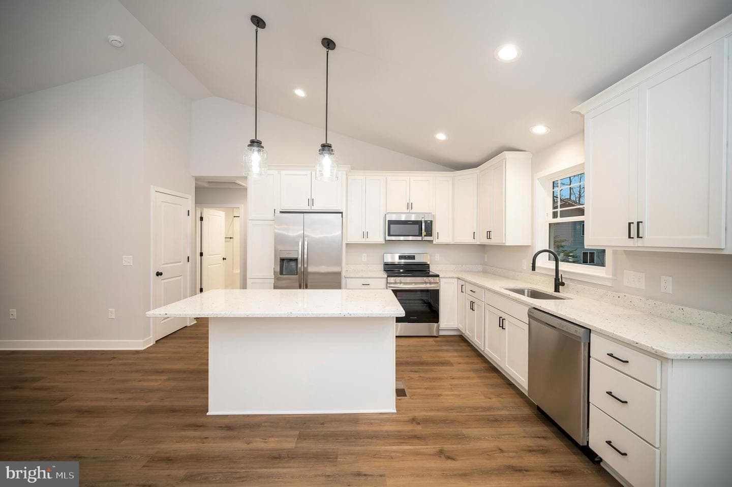 3707 Sunday Ln photo 12