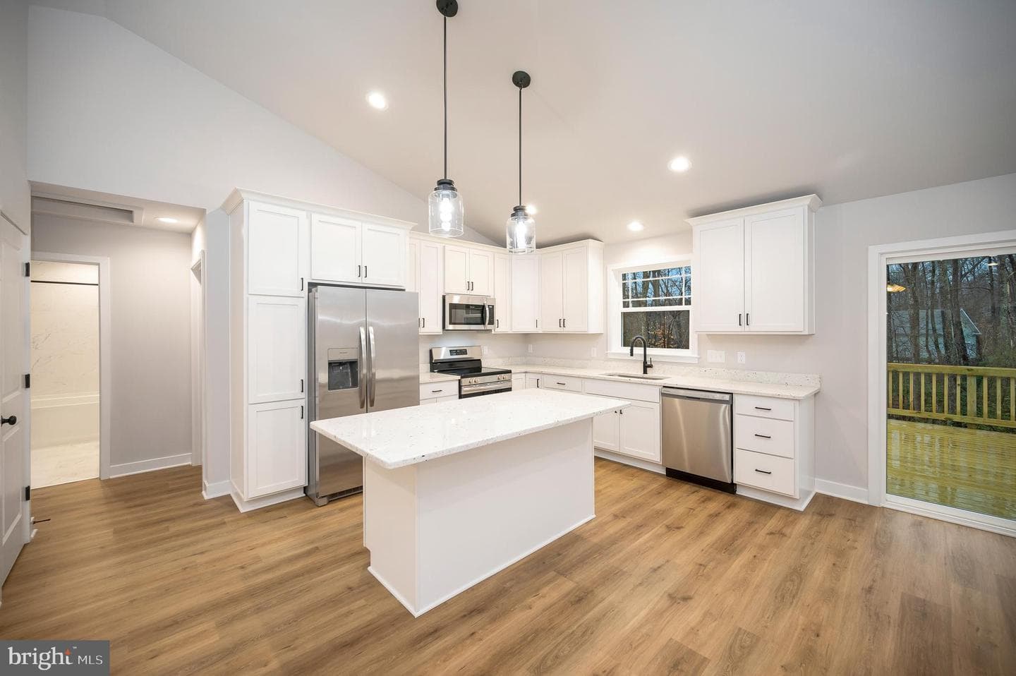 3707 Sunday Ln photo 13