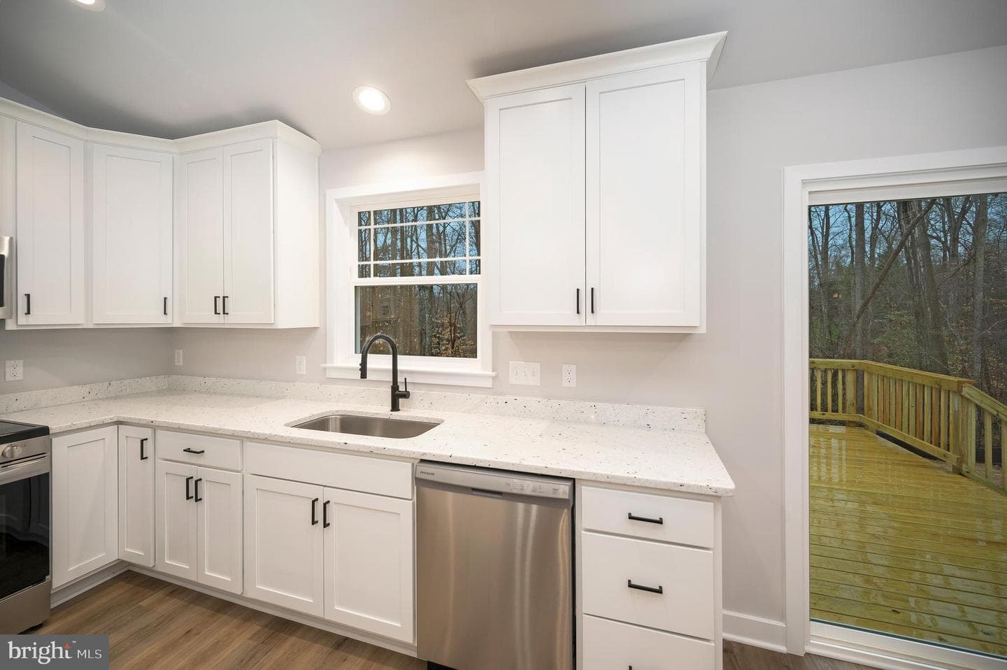 3707 Sunday Ln photo 14