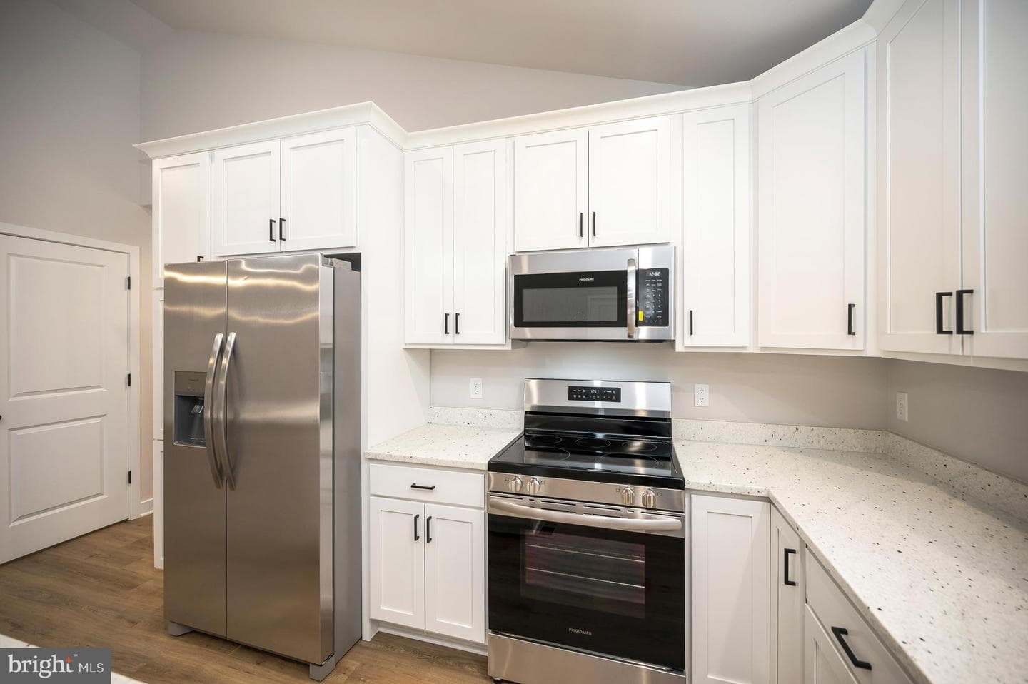 3707 Sunday Ln photo 15