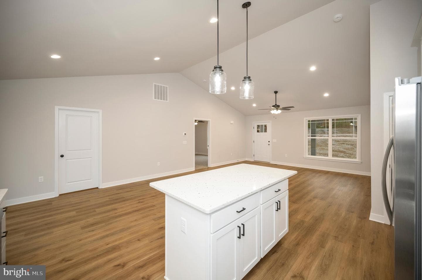 3707 Sunday Ln photo 16