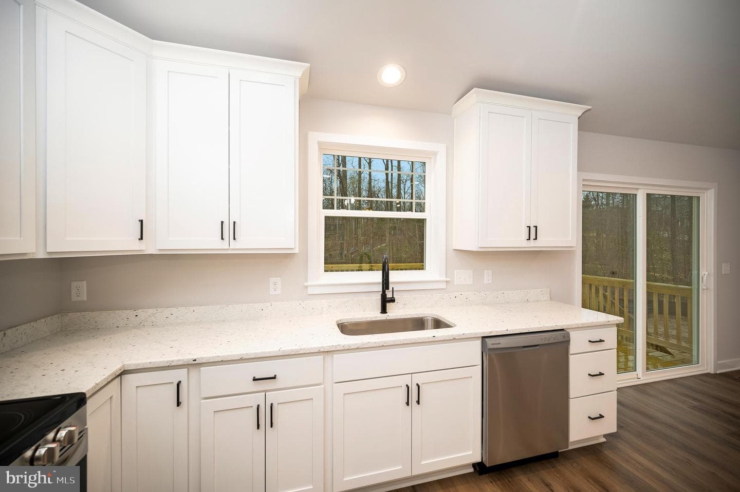 3707 Sunday Ln photo 17