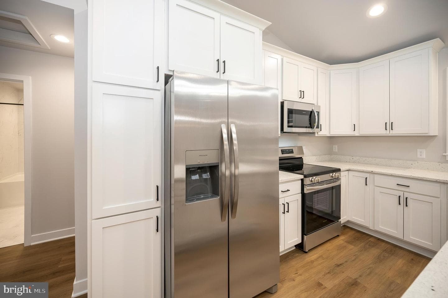 3707 Sunday Ln photo 21