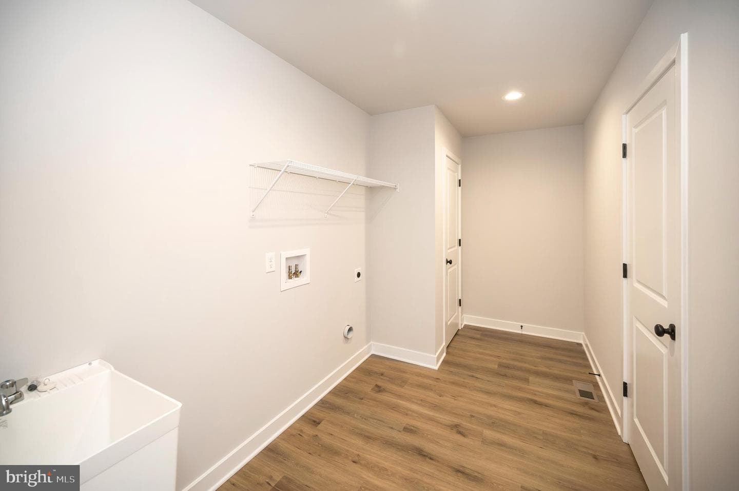 3707 Sunday Ln photo 24