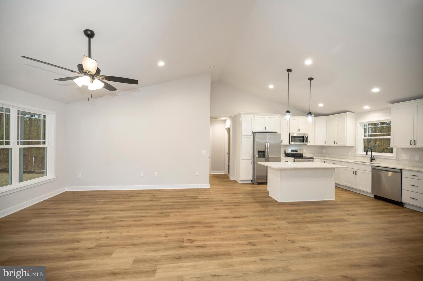 3707 Sunday Ln photo 25