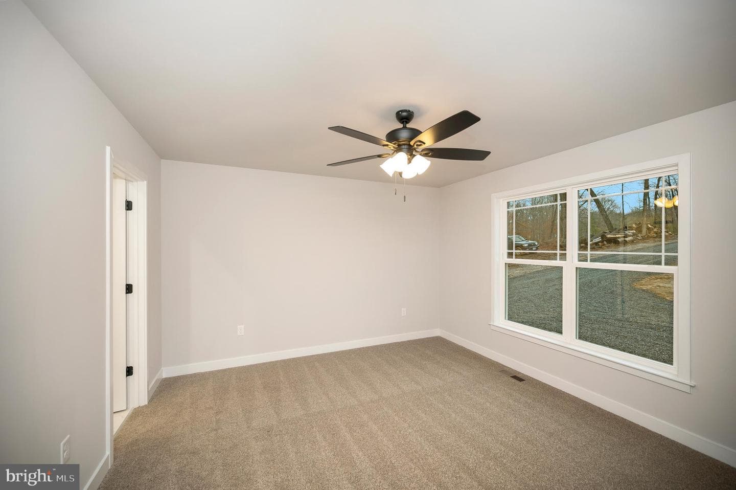 3707 Sunday Ln photo 26