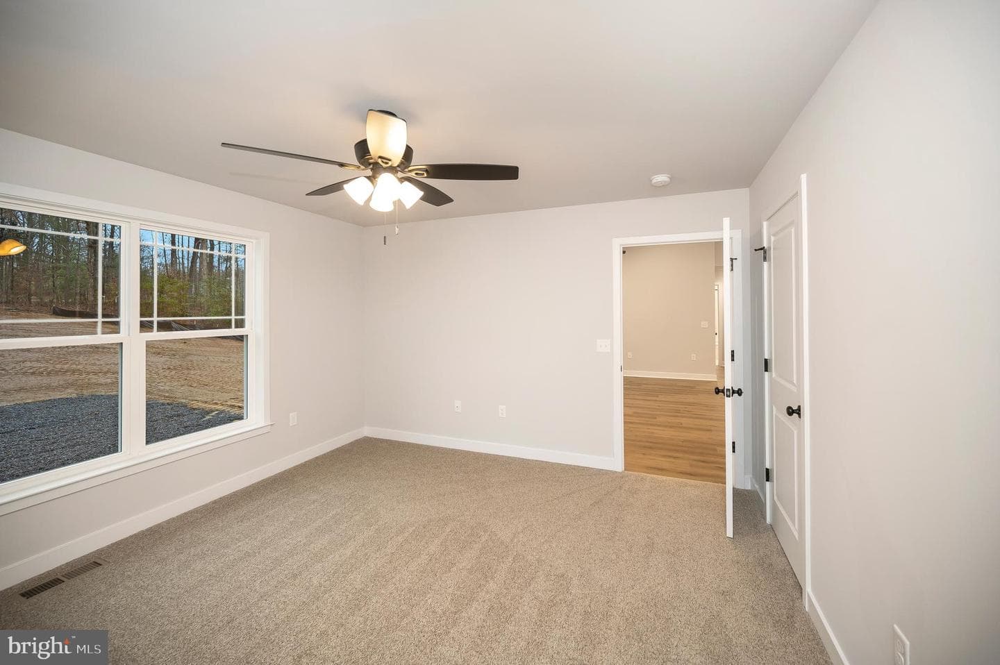 3707 Sunday Ln photo 27