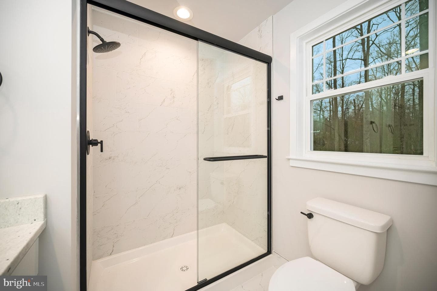 3707 Sunday Ln photo 29
