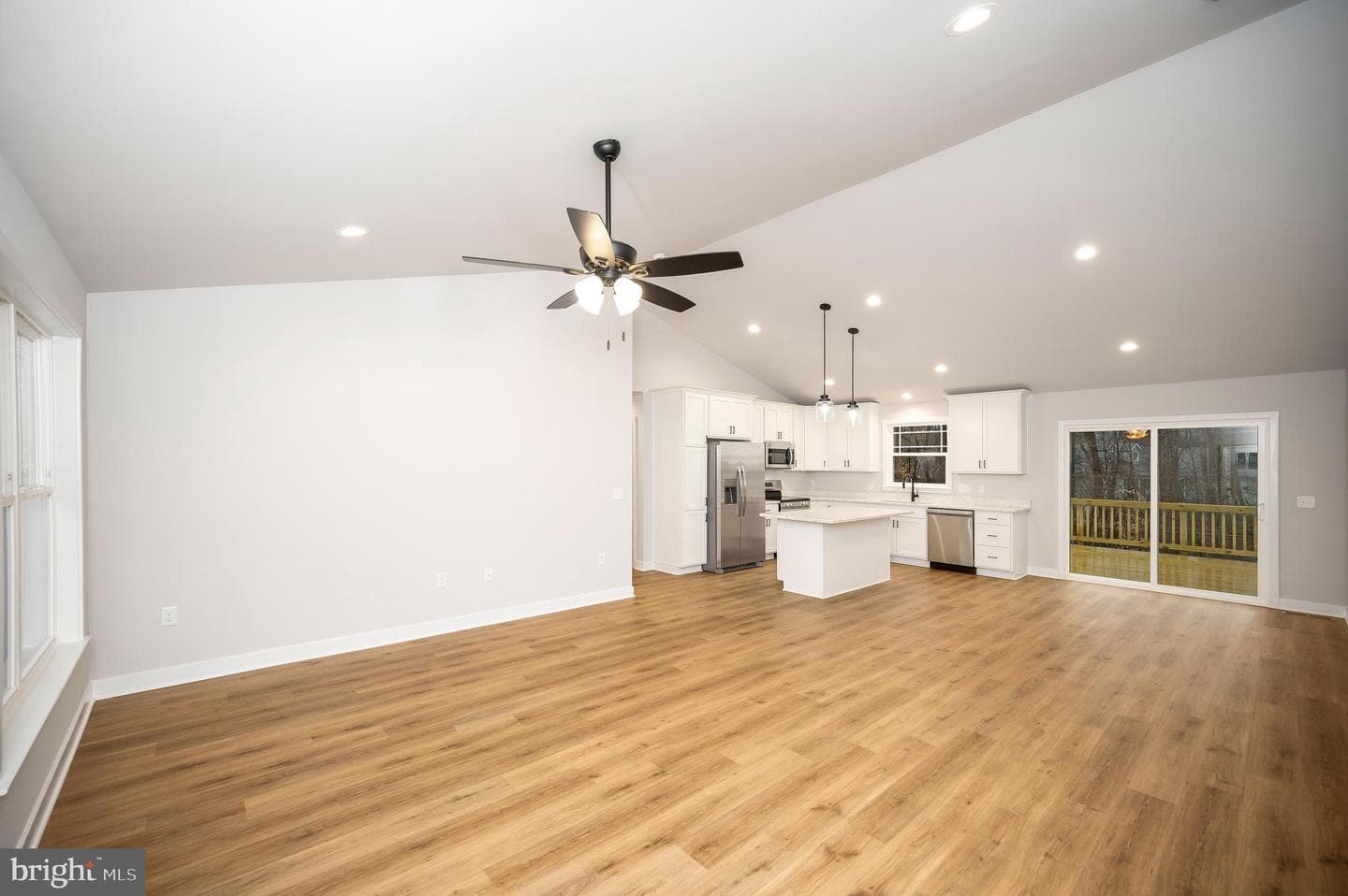 3707 Sunday Ln photo 3