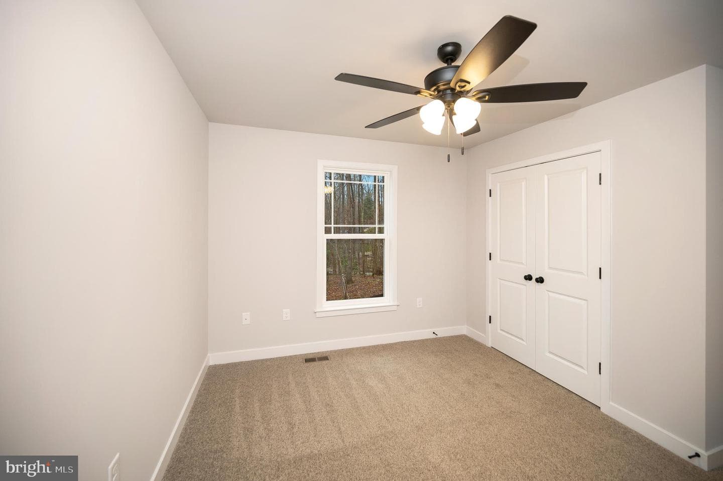 3707 Sunday Ln photo 31
