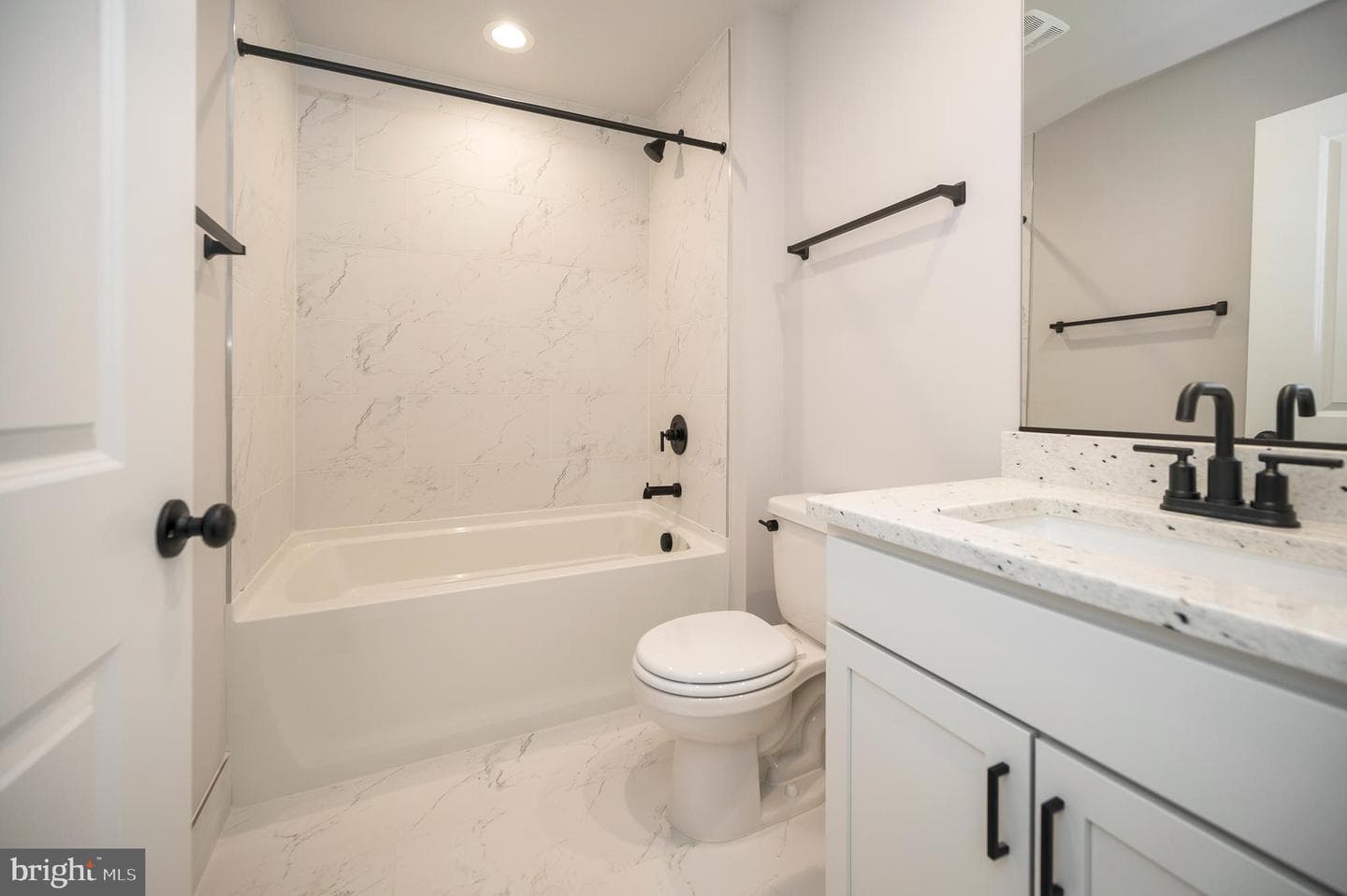 3707 Sunday Ln photo 32