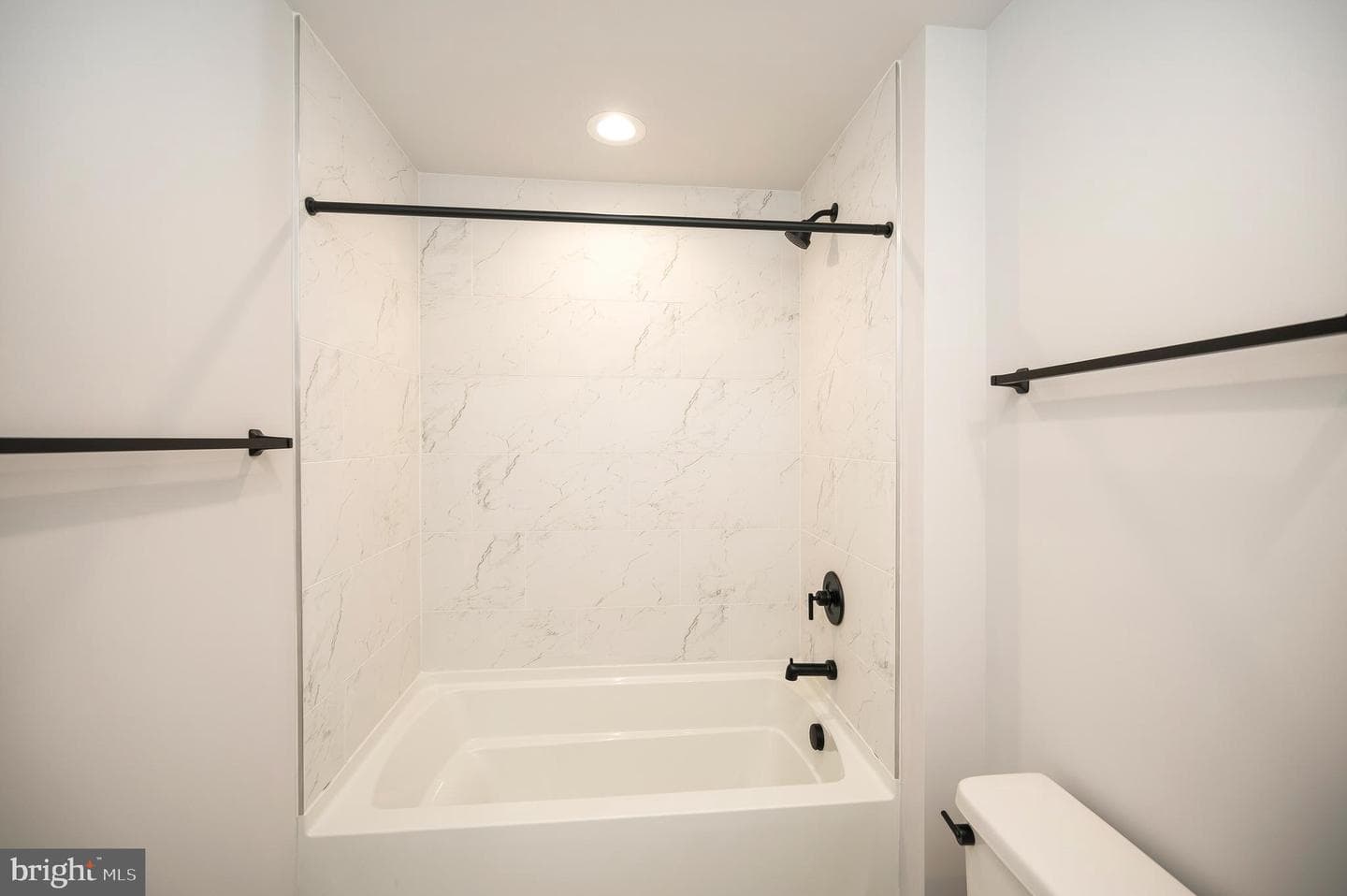 3707 Sunday Ln photo 33