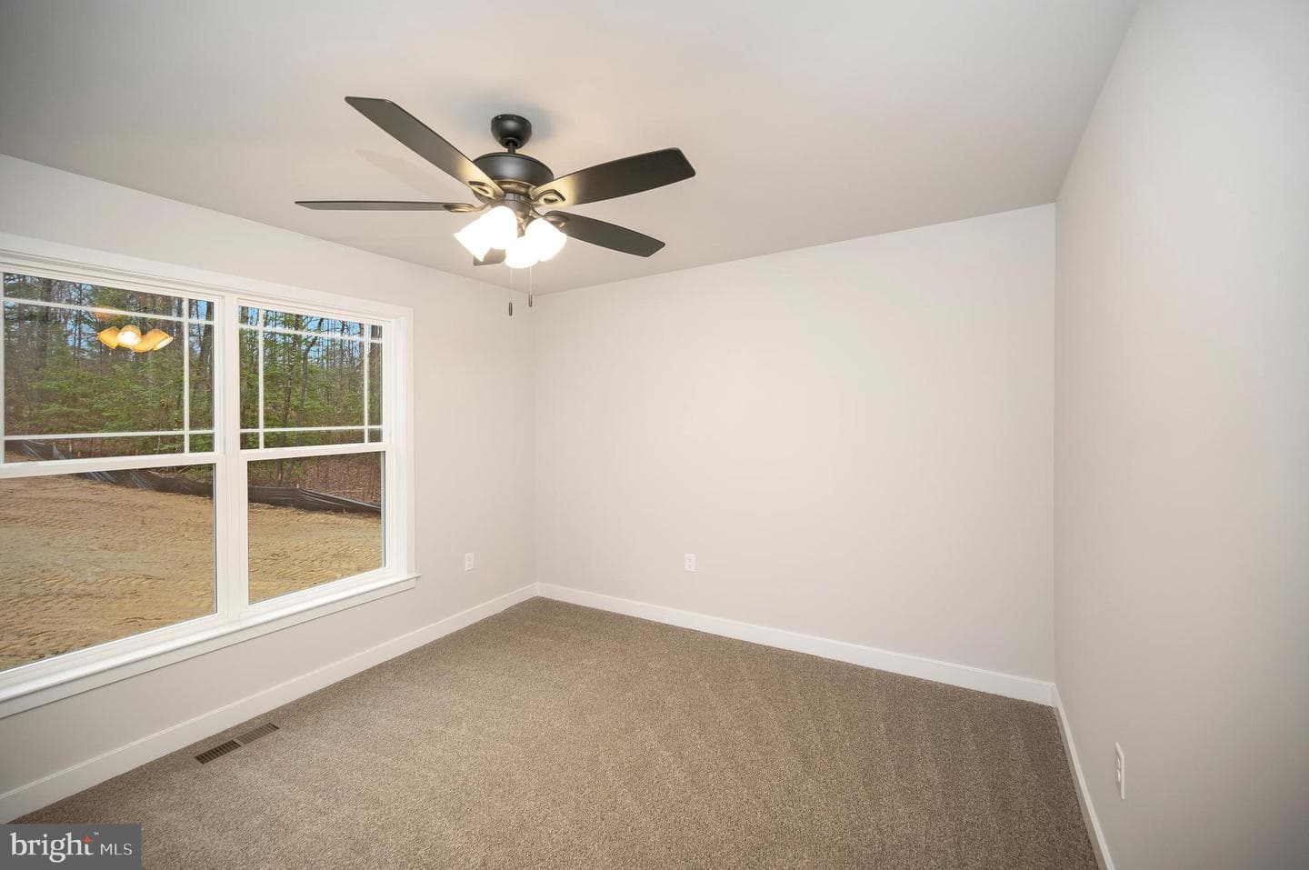 3707 Sunday Ln photo 34