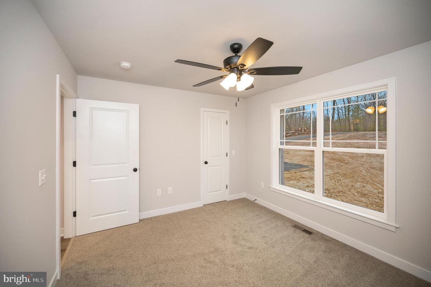 3707 Sunday Ln photo 35