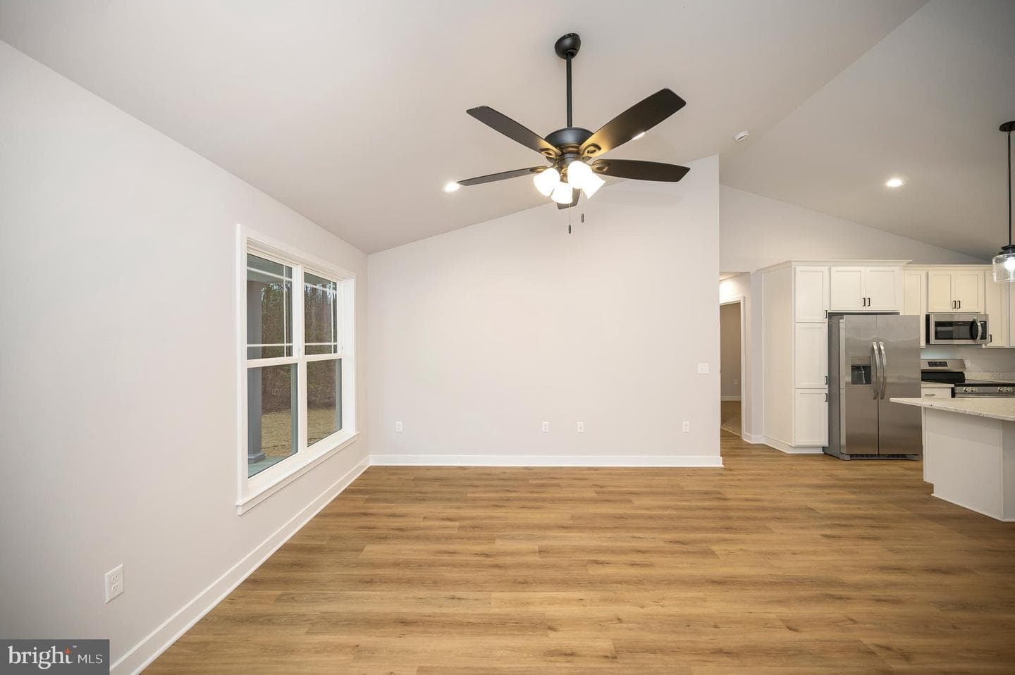 3707 Sunday Ln photo 5