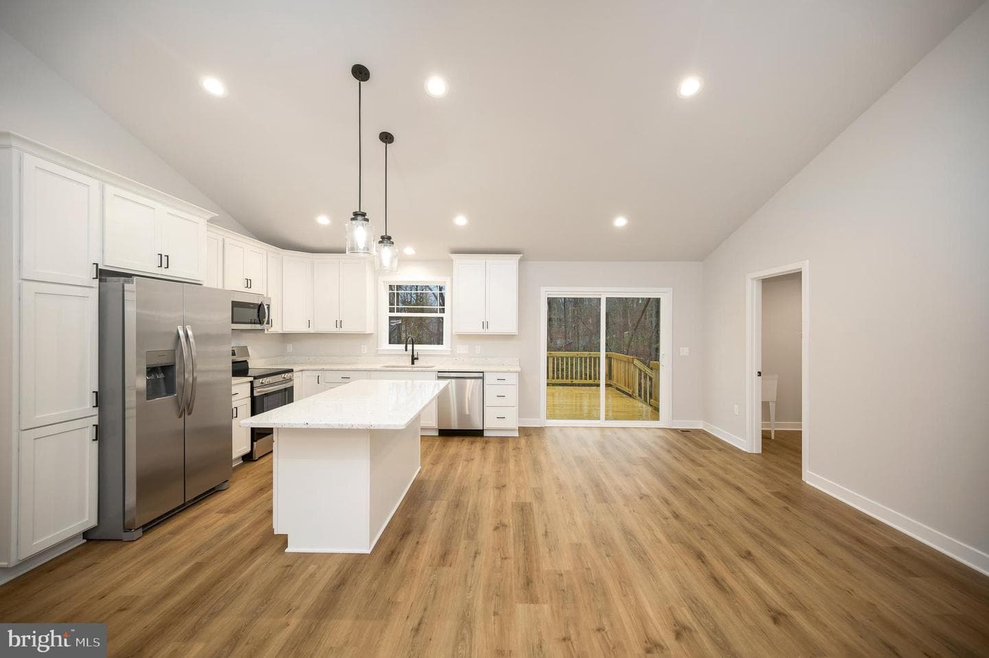 3707 Sunday Ln photo 9