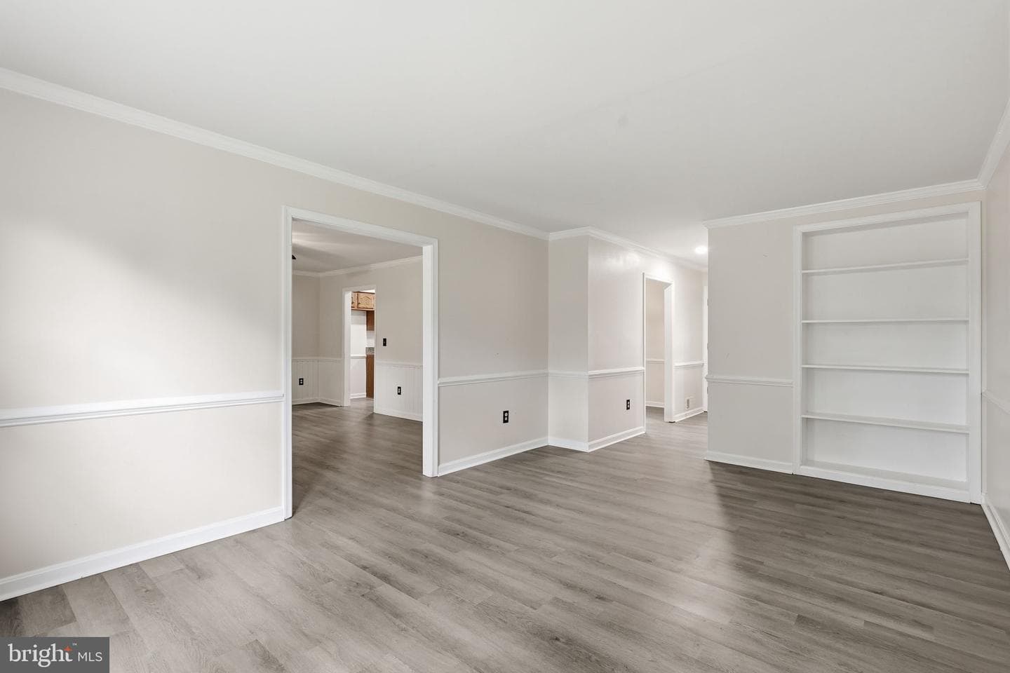10800 Woodland Drive photo 16