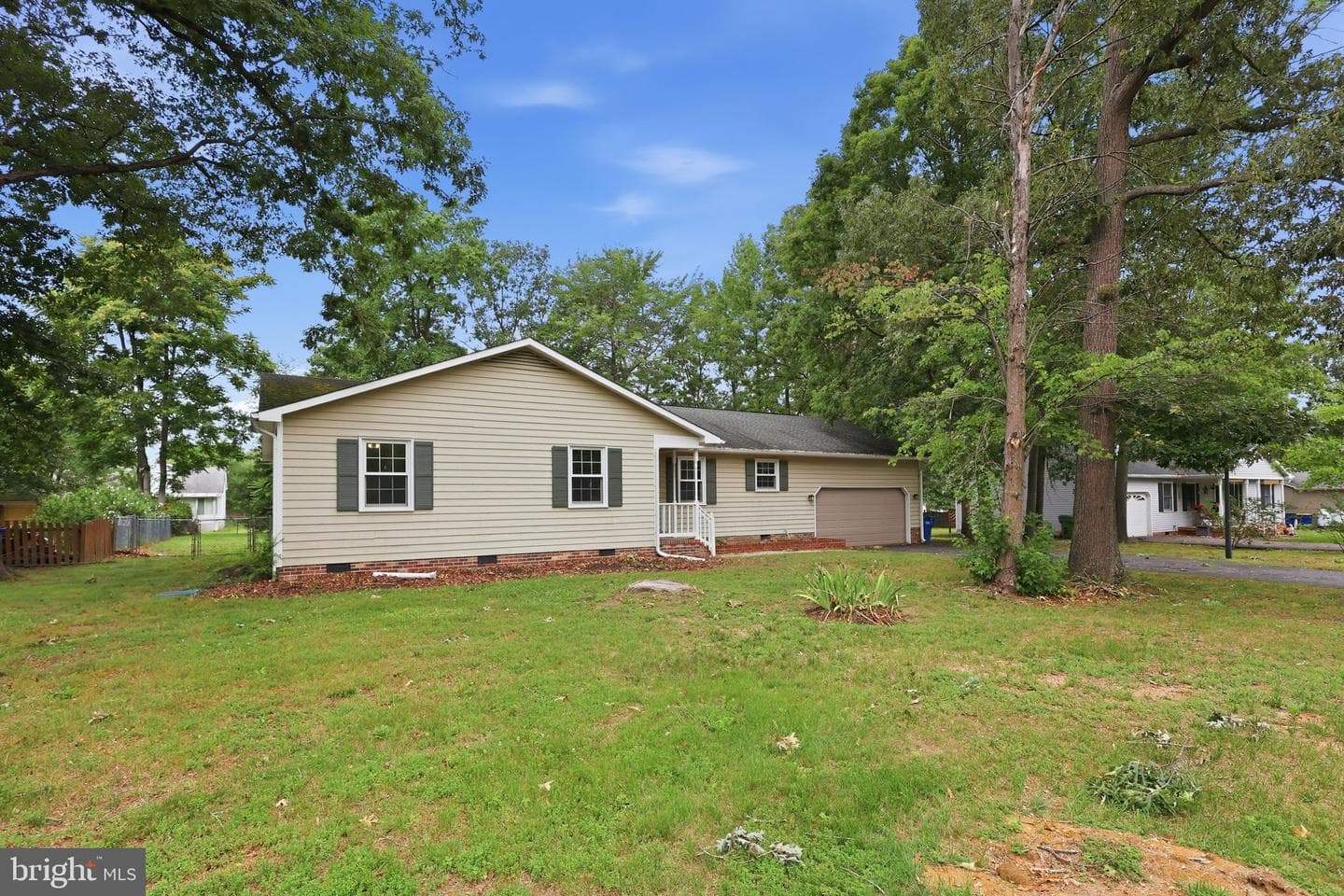 10800 Woodland Drive photo 19