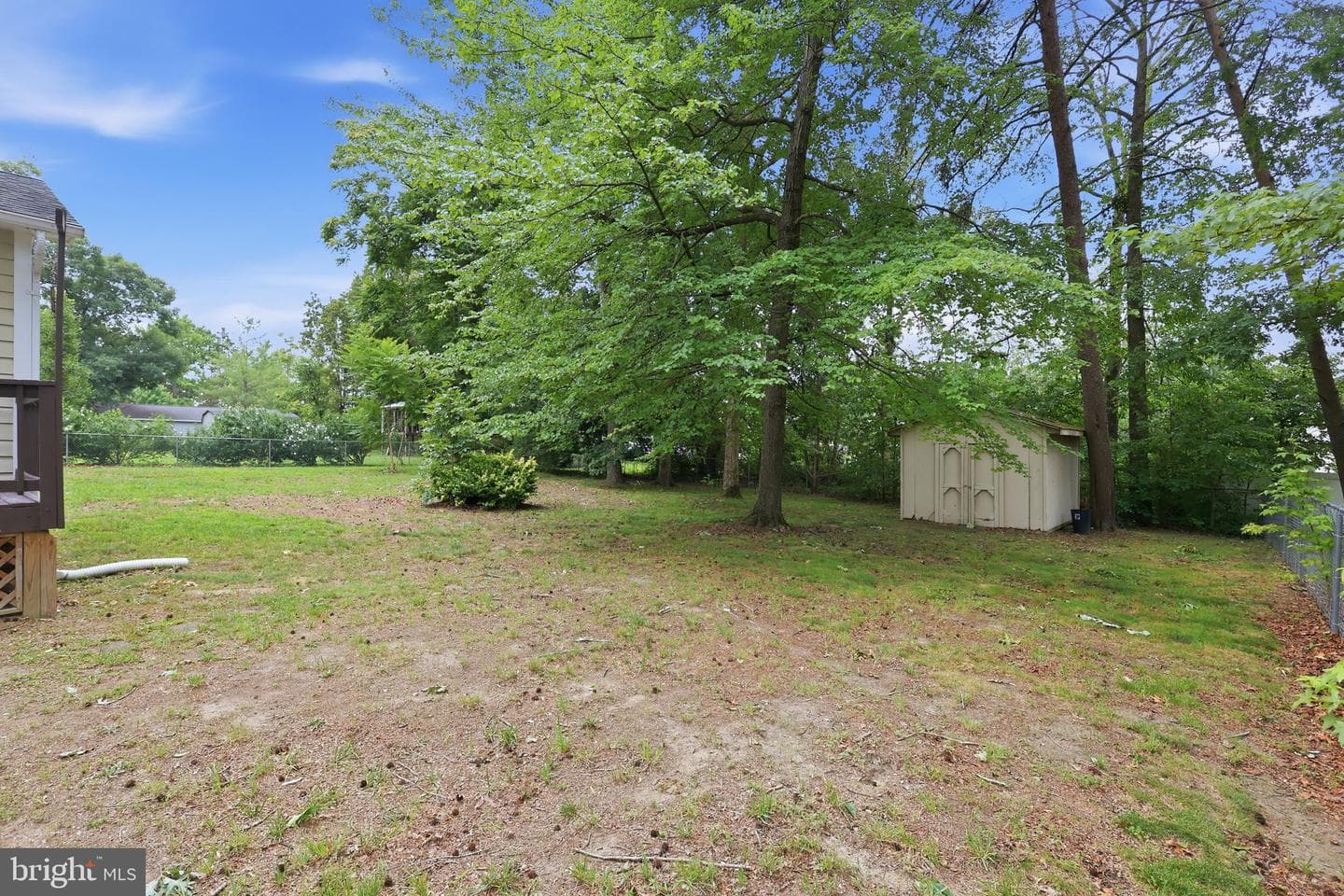 10800 Woodland Drive photo 20