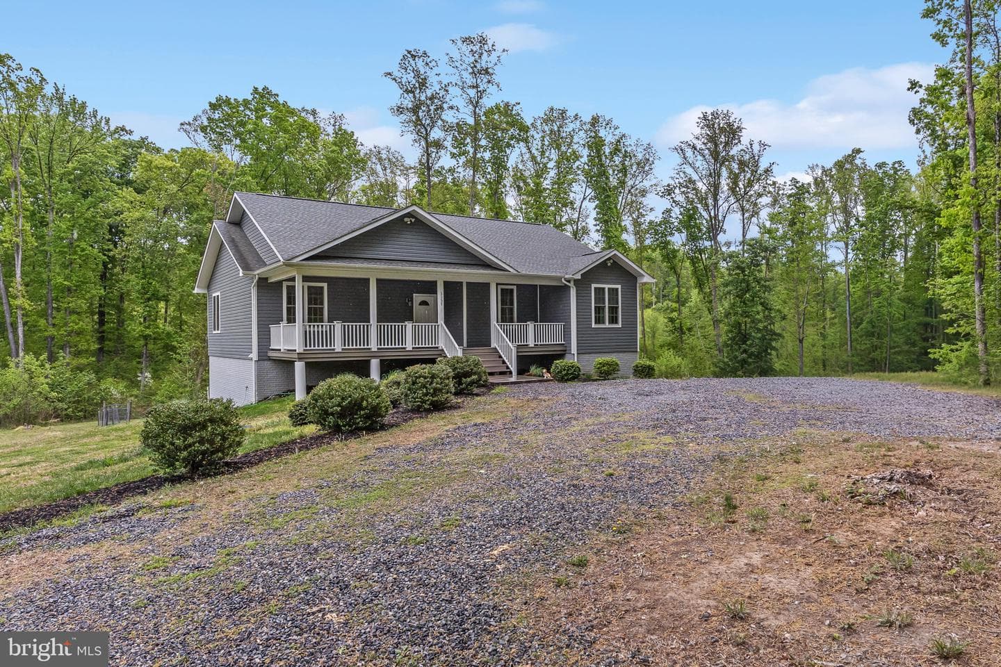 3137 Blount Drive photo 19