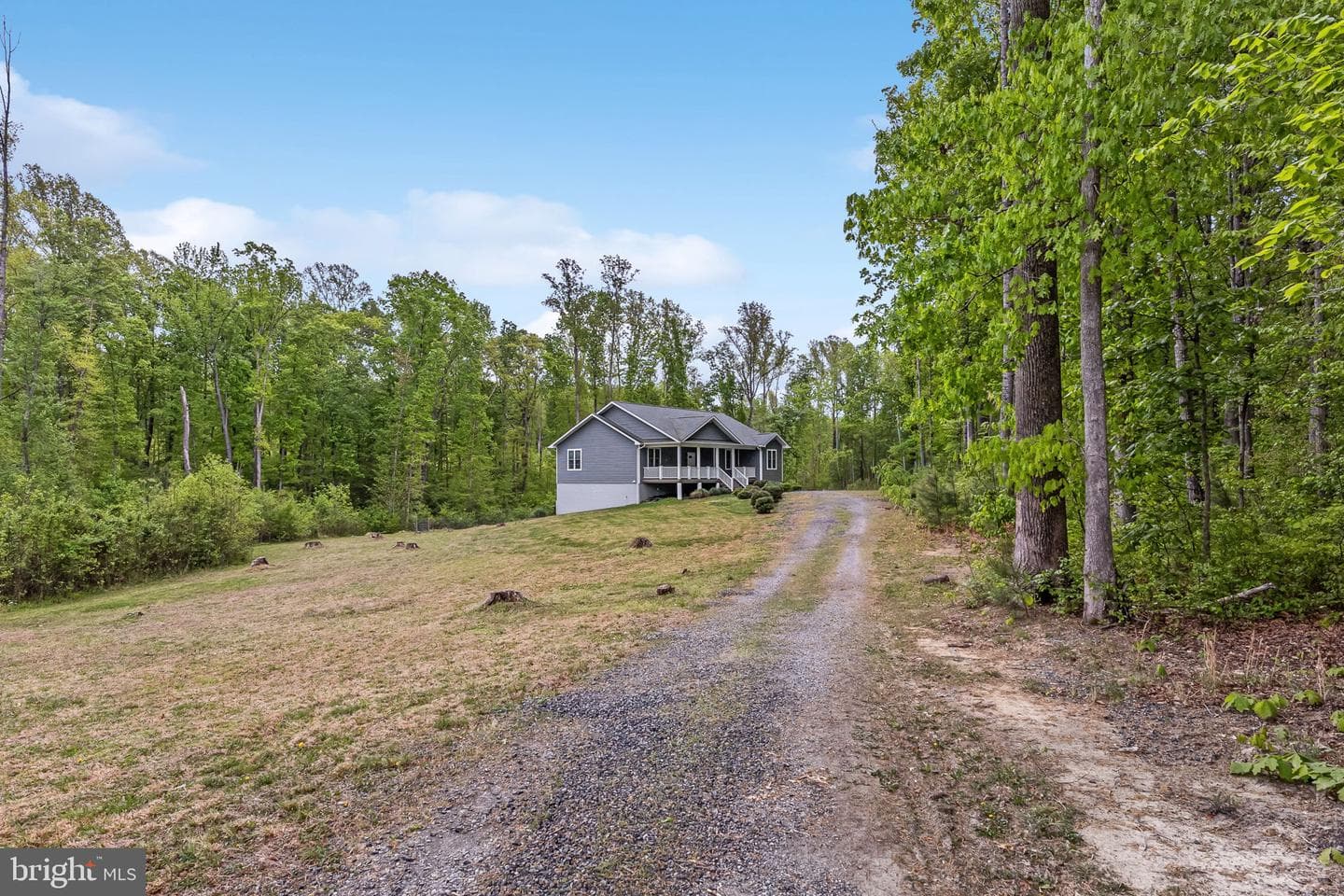 3137 Blount Drive photo 20