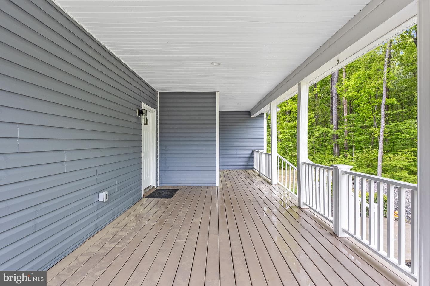 3137 Blount Drive photo 23