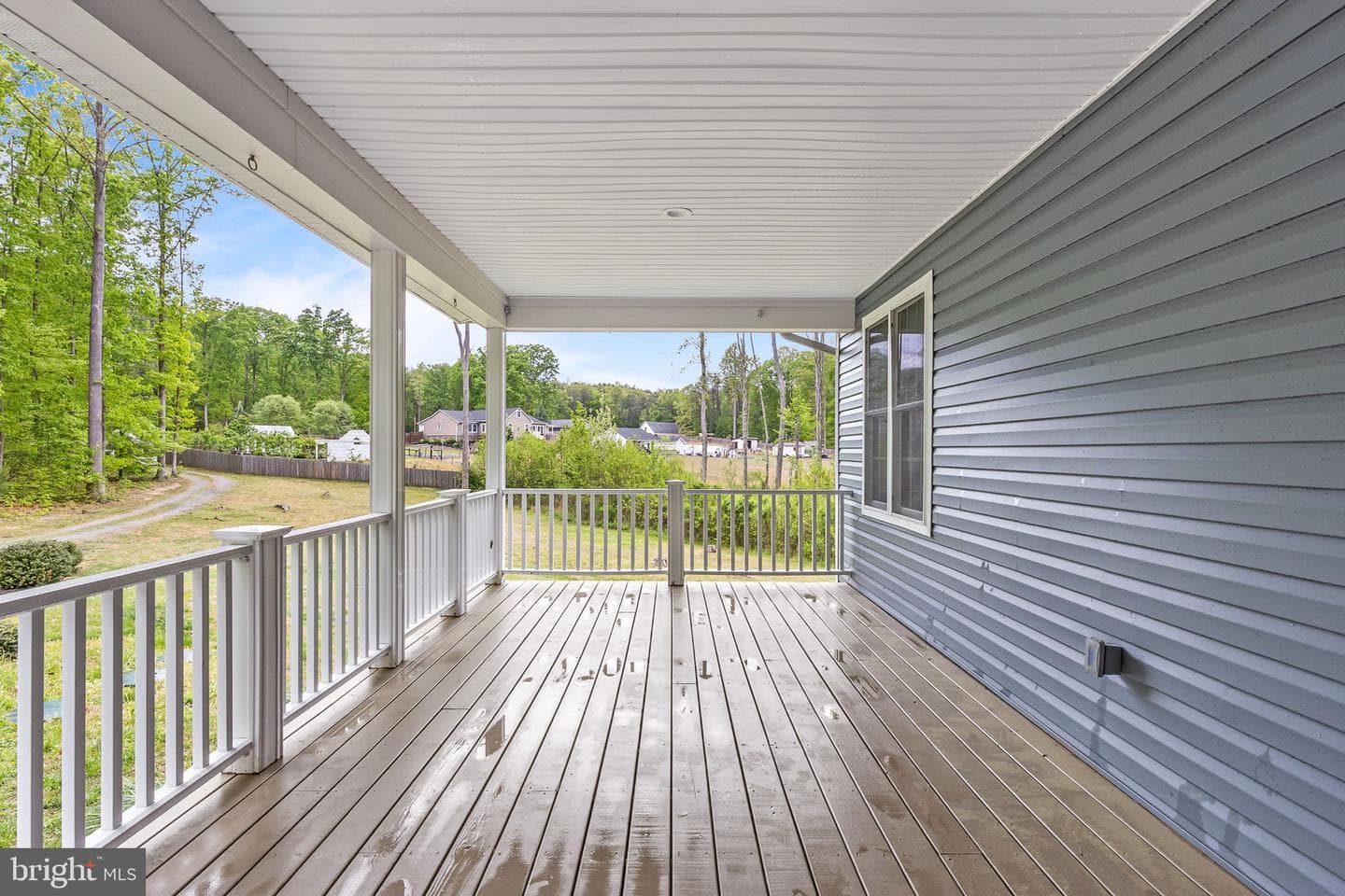 3137 Blount Drive photo 24