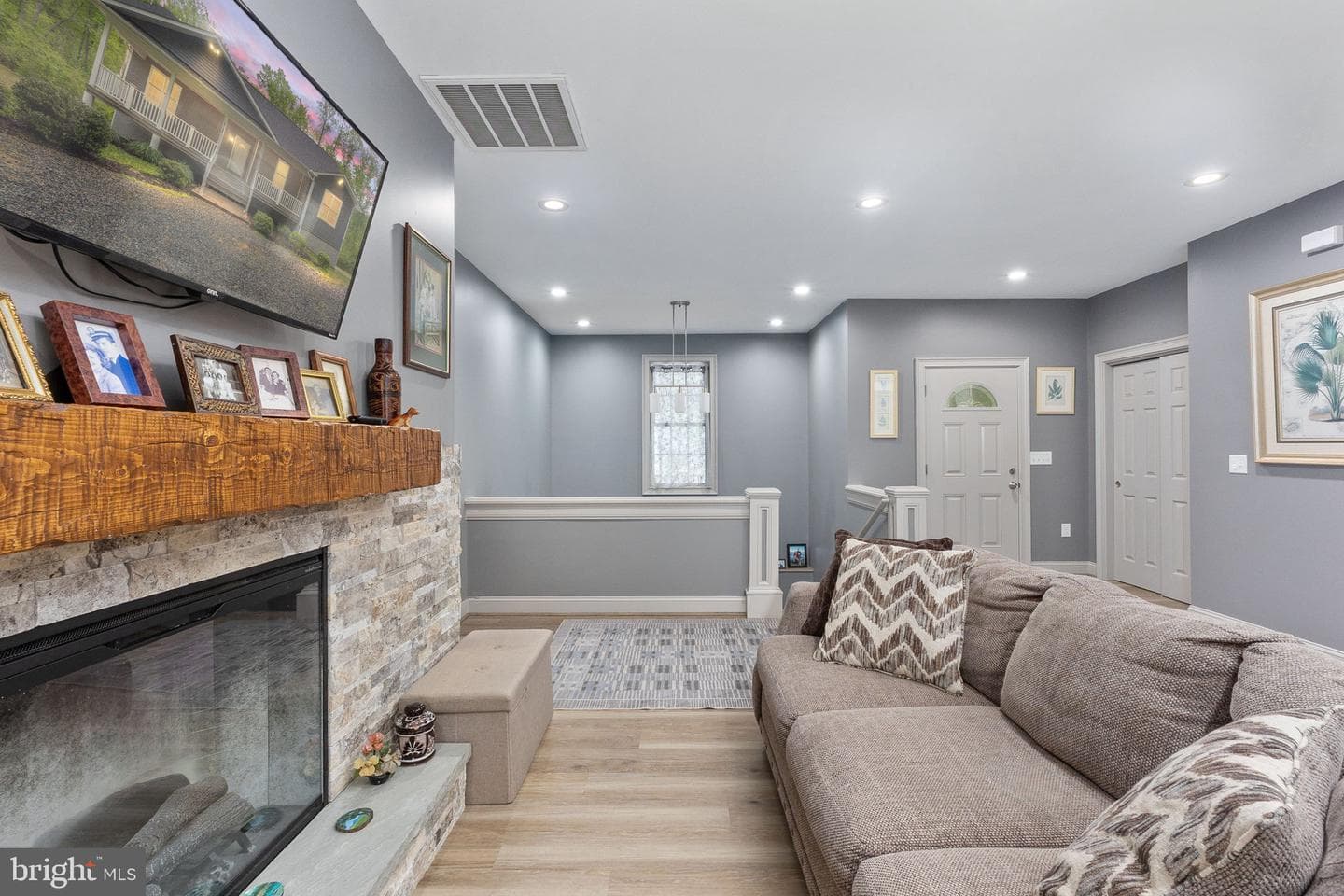3137 Blount Drive photo 28