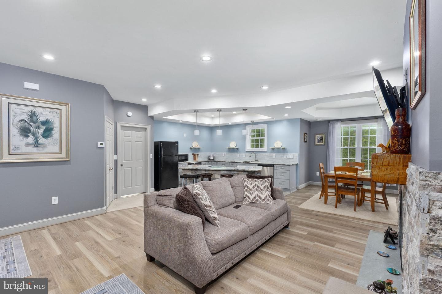 3137 Blount Drive photo 29