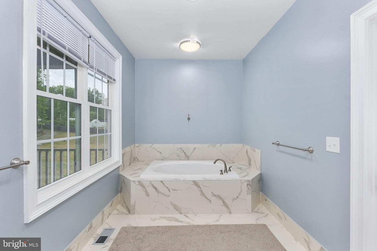 3137 Blount Drive photo 37