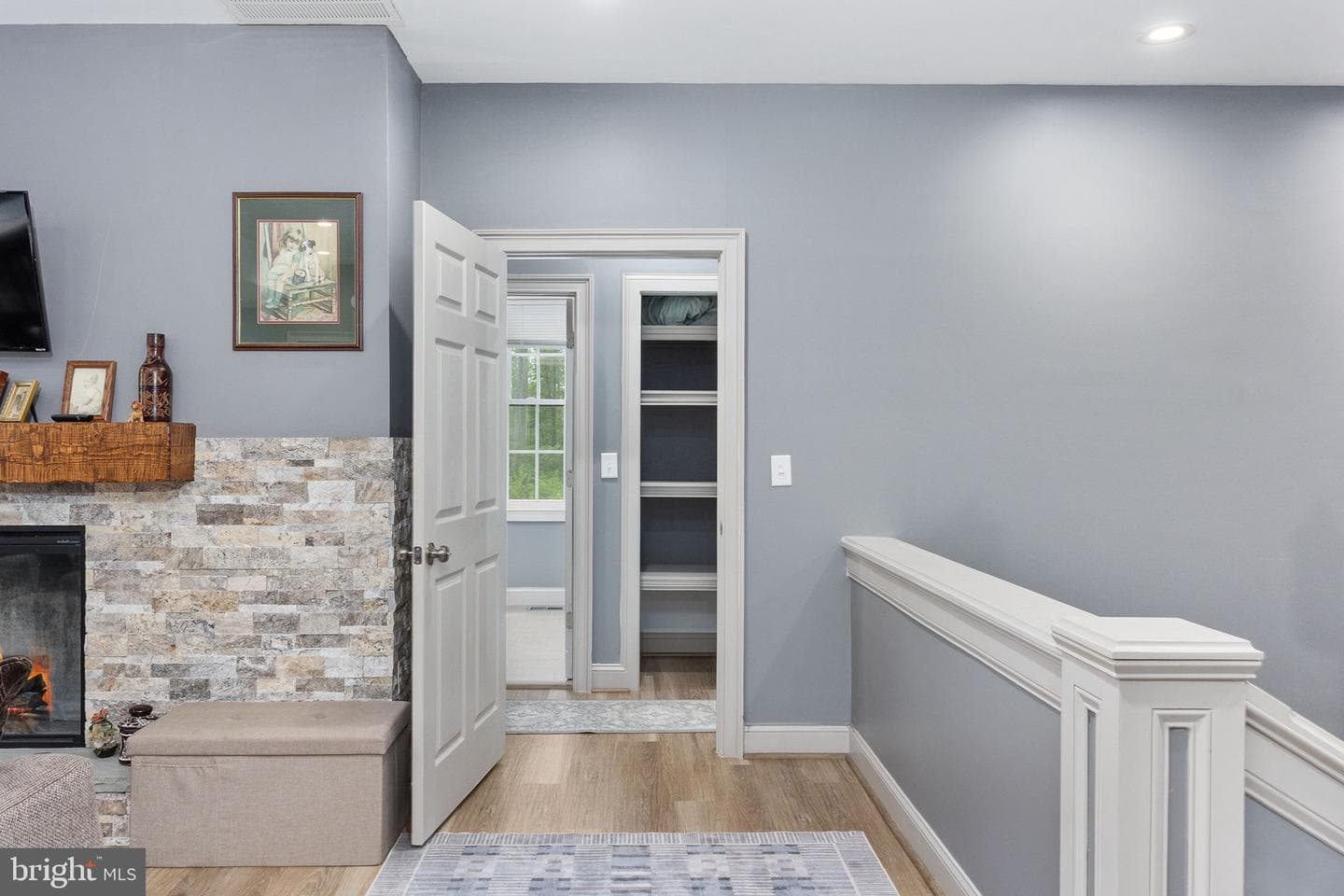 3137 Blount Drive photo 39