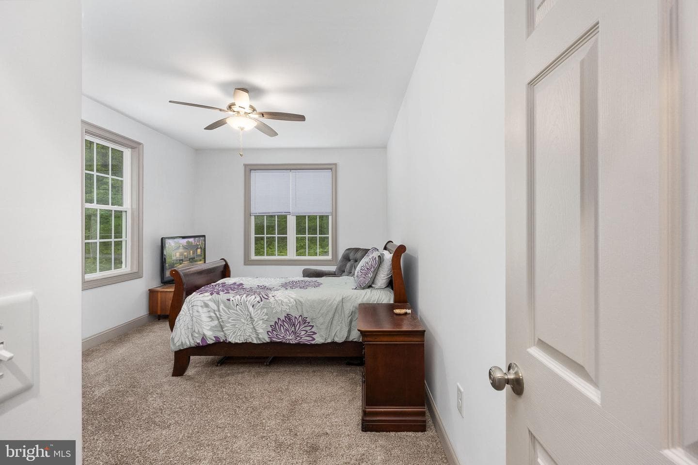 3137 Blount Drive photo 44